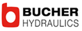 bucher-new