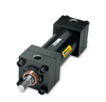 hydraulic-valves