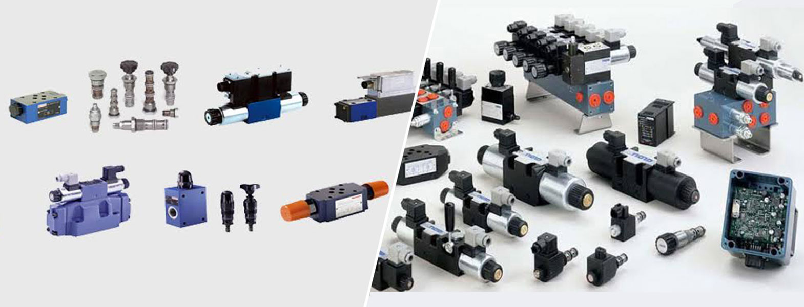 hydraulic-valves-slider