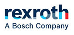 rexroth